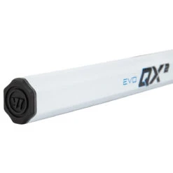 Warrior Fatboy EVO QX2 Carbon Attack Lacrosse Shaft -Hockey Pro Shop warrior fatboy evo qx2 carbon attack lacrosse shaft 4