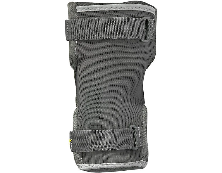 Warrior Fatboy Next Lacrosse Elbow Guards - Youth 2 Warrior Fatboy Next Lacrosse Elbow Guards - Youth - Image 2