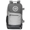 Warrior Jet Pack Max Lacrosse Backpack