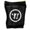 Warrior Lacrosse/Hockey Wrist Guards