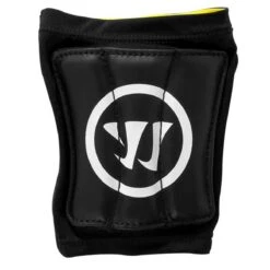 Warrior Lacrosse/Hockey Wrist Guards