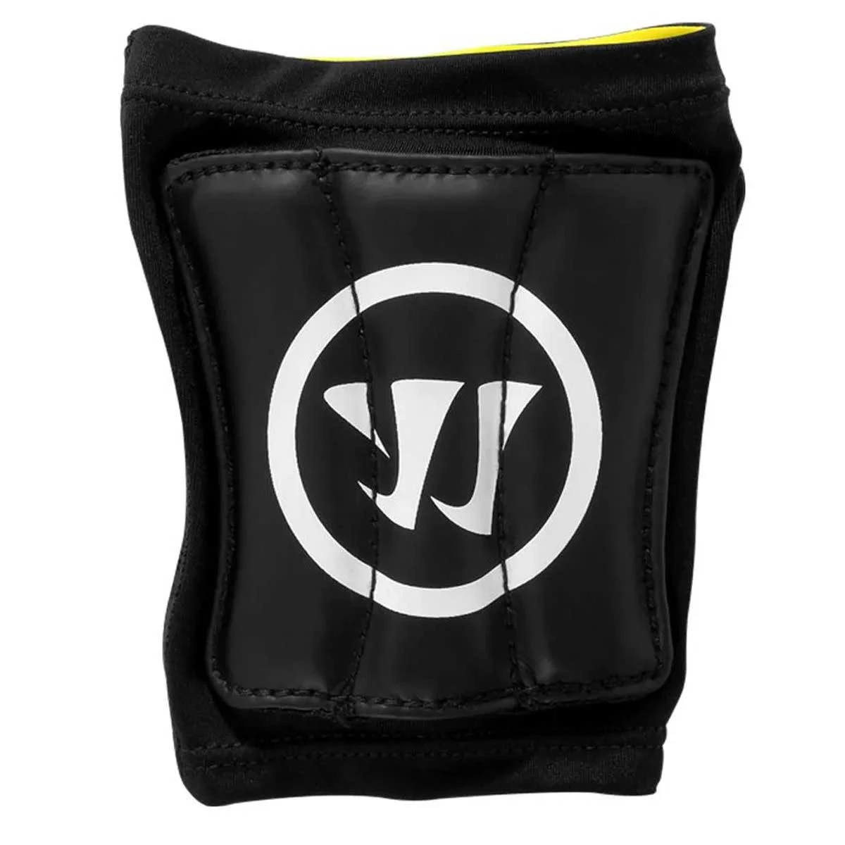 Warrior Lacrosse/Hockey Wrist Guards 1 Warrior Lacrosse/Hockey Wrist Guards