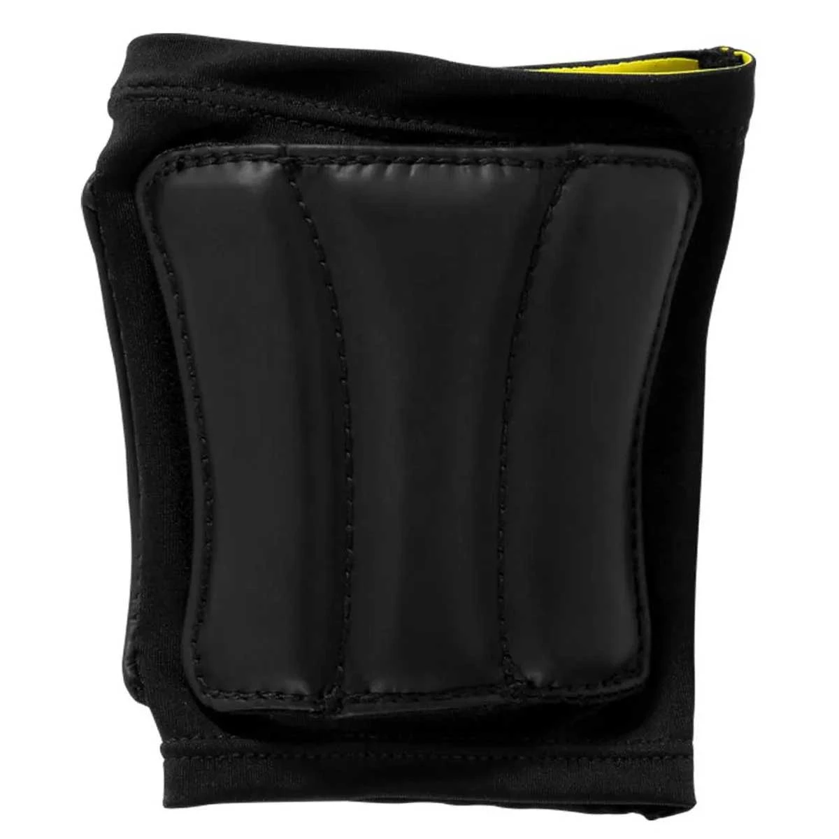 Warrior Lacrosse/Hockey Wrist Guards 2 Warrior Lacrosse/Hockey Wrist Guards - Image 2