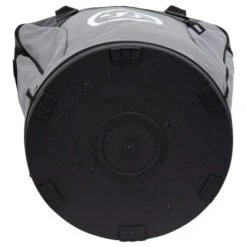 Warrior Lacrosse Ball And Hockey Puck Bag 6 Warrior Lacrosse Ball And Hockey Puck Bag -Hockey Pro Shop warrior lacrosse ball and ice hockey puck bag 2