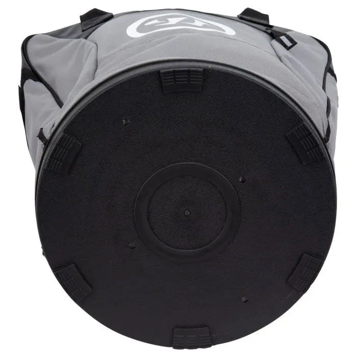 Warrior Lacrosse Ball And Hockey Puck Bag 3 Warrior Lacrosse Ball And Hockey Puck Bag - Image 3