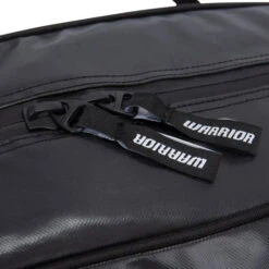 Warrior Lacrosse Ball And Hockey Puck Bag 7 Warrior Lacrosse Ball And Hockey Puck Bag -Hockey Pro Shop warrior lacrosse ball and ice hockey puck bag 3
