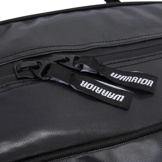 Warrior Lacrosse Ball And Hockey Puck Bag 4 Warrior Lacrosse Ball And Hockey Puck Bag - Image 4