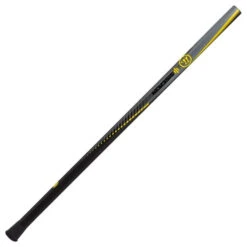 Warrior Nemesis 3 GLE Kryptolyte Pro Lacrosse Goalie Shaft