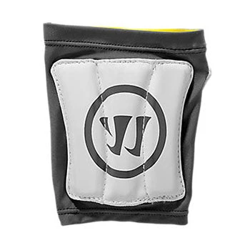Warrior Lacrosse/Hockey Wrist Guards 3 Warrior Lacrosse/Hockey Wrist Guards - Image 3