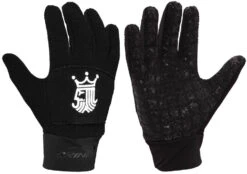 Brine Field Player Womens Lacrosse Glove