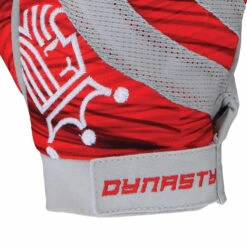 Brine Dynasty Womens Field Lacrosse Glove -Hockey Pro Shop wgldy5 5079