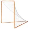 Winnwell 4' X 4' Lacrosse Goal Net