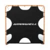Winnwell Lacrosse Shooting Target (48")