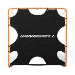 Winnwell Lacrosse Shooting Target (48")