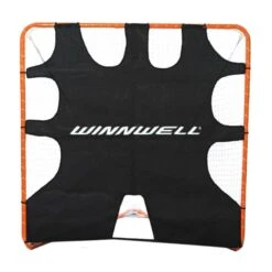 Winnwell Lacrosse Shooting Target (72")