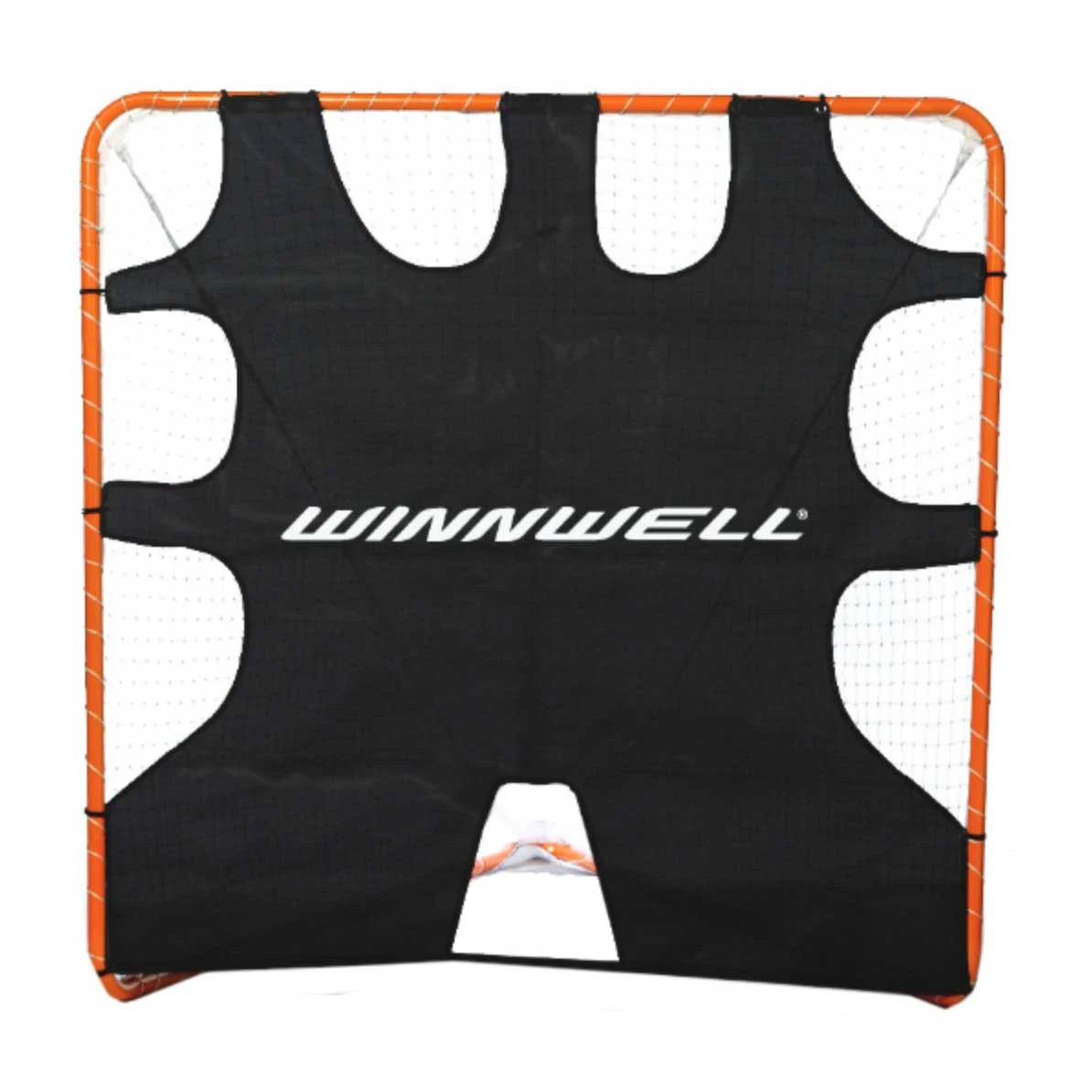 Winnwell Lacrosse Shooting Target (72") 1 Winnwell Lacrosse Shooting Target (72")