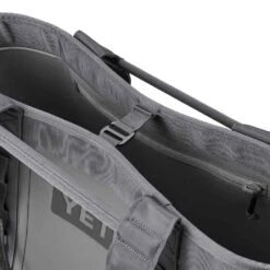YETI Camino 35 Carryall Tote Bag -Hockey Pro Shop yeti camino 35 carryall 5