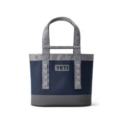 YETI Camino 35 Carryall Tote Bag