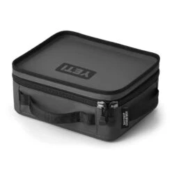 YETI Daytrip Lunch Box -Hockey Pro Shop yeti daytrip lunch box top