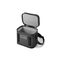 YETI Hopper Flip 8 Soft Cooler -Hockey Pro Shop yeti hopper flip 8 soft cooler 2