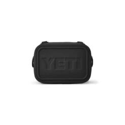 YETI Hopper Flip 8 Soft Cooler -Hockey Pro Shop yeti hopper flip 8 soft cooler 3