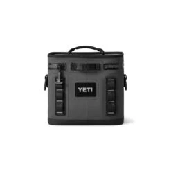 YETI Hopper Flip 8 Soft Cooler -Hockey Pro Shop yeti hopper flip 8 soft cooler 4