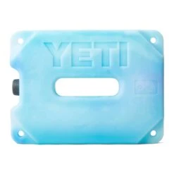YETI Ice -Hockey Pro Shop yeti ice 4 pounds