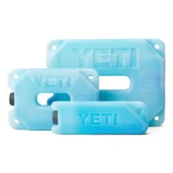 YETI Ice -Hockey Pro Shop yeti ice offering
