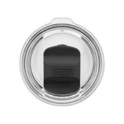 YETI Rambler MagSlider Lid