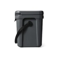 YETI Roadie 24 Hard Cooler -Hockey Pro Shop yeti roadie 24 hard cooler 2