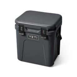 YETI Roadie 24 Hard Cooler -Hockey Pro Shop yeti roadie 24 hard cooler 3