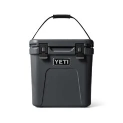 YETI Roadie 24 Hard Cooler -Hockey Pro Shop yeti roadie 24 hard cooler 4