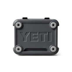 YETI Roadie 24 Hard Cooler -Hockey Pro Shop yeti roadie 24 hard cooler 5