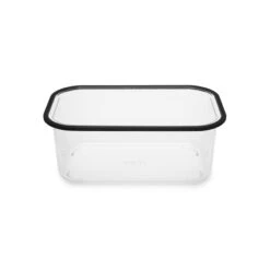 YETI Roadie 24 Hard Cooler Basket
