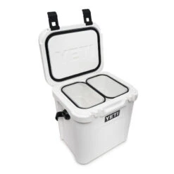 YETI Roadie 24 Hard Cooler Basket -Hockey Pro Shop yeti roadie 24 hard cooler basket 4