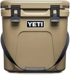 YETI Roadie 24 Hard Cooler -Hockey Pro Shop yeti roadie 24 hard cooler desert tan