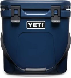 YETI Roadie 24 Hard Cooler -Hockey Pro Shop yeti roadie 24 hard cooler navy
