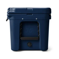 YETI Tundra 35 Hard Cooler 9 YETI Tundra 35 Hard Cooler -Hockey Pro Shop yeti tundra 35 hard cooler 1