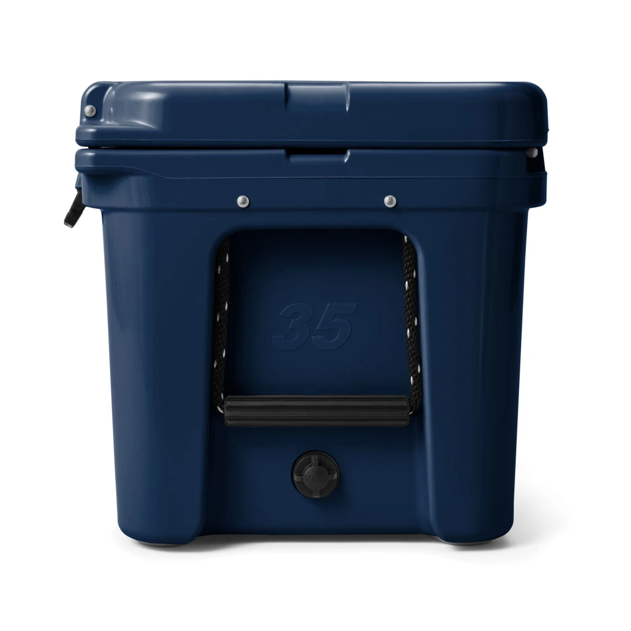 YETI Tundra 35 Hard Cooler 3 YETI Tundra 35 Hard Cooler - Image 3