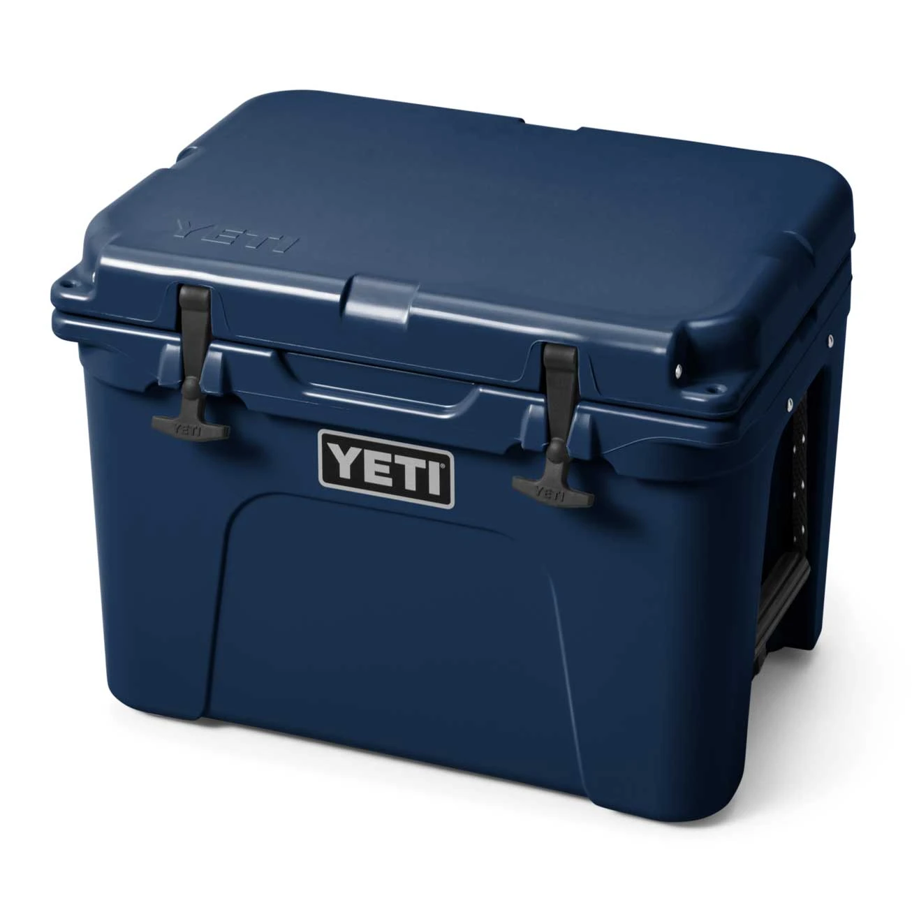YETI Tundra 35 Hard Cooler 5 YETI Tundra 35 Hard Cooler - Image 5