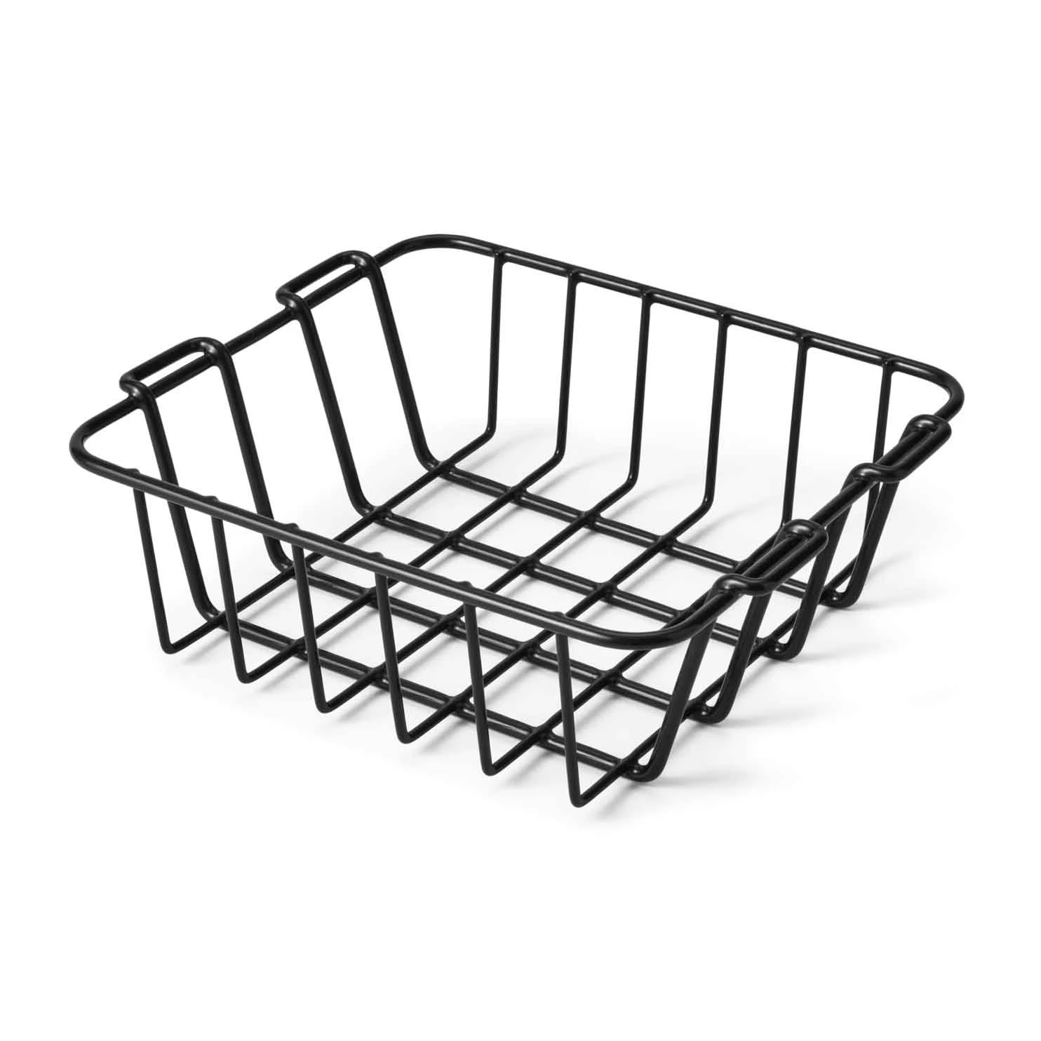 YETI Tundra 35 Hard Cooler 6 YETI Tundra 35 Hard Cooler - Image 6