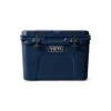YETI Tundra 35 Hard Cooler