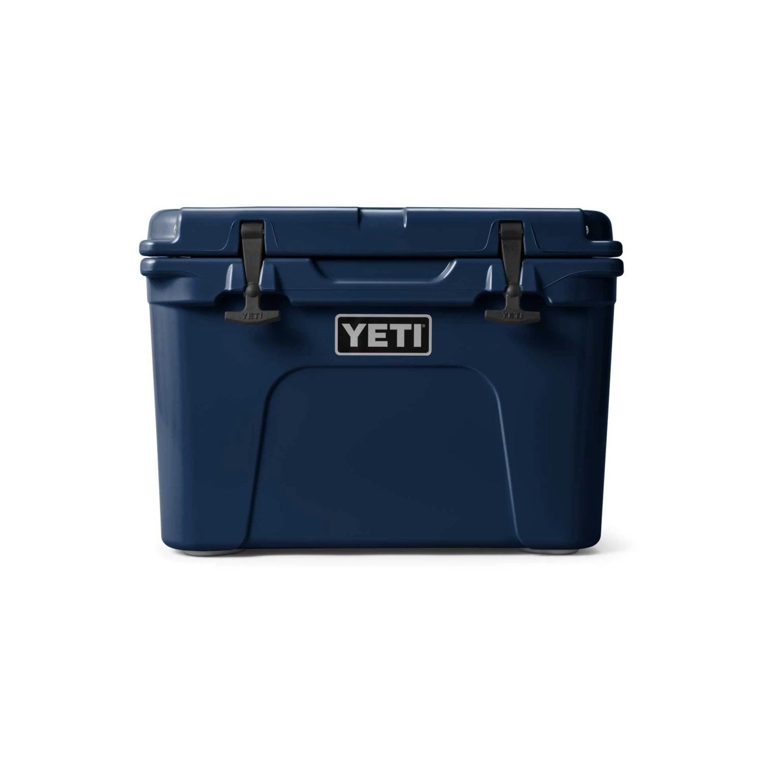 YETI Tundra 35 Hard Cooler 1 YETI Tundra 35 Hard Cooler
