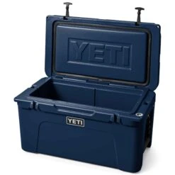 YETI Tundra 65 Hard Cooler -Hockey Pro Shop yeti tundra 65 cooler 2