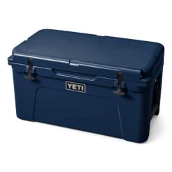 YETI Tundra 65 Hard Cooler -Hockey Pro Shop yeti tundra 65 cooler 3