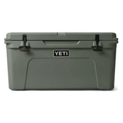 YETI Tundra 65 Hard Cooler