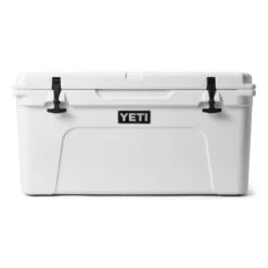 YETI Tundra 65 Hard Cooler -Hockey Pro Shop yeti tundra 65 cooler white