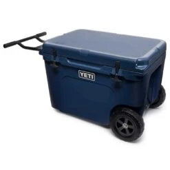 YETI Tundra Haul Hard Cooler -Hockey Pro Shop yeti tundra haul hard cooler 1