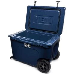 YETI Tundra Haul Hard Cooler -Hockey Pro Shop yeti tundra haul hard cooler 2