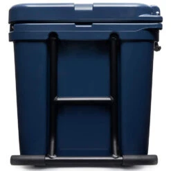 YETI Tundra Haul Hard Cooler -Hockey Pro Shop yeti tundra haul hard cooler 3